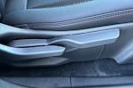 2025 Chevrolet Equinox EV FWD SUV for sale #DR196275 - photo 23
