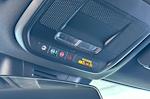 2025 Chevrolet Equinox EV FWD SUV for sale #DR196275 - photo 24