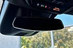 2025 Chevrolet Equinox EV FWD SUV for sale #DR196275 - photo 25