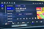 2025 Chevrolet Equinox EV FWD SUV for sale #DR196275 - photo 26