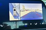 2025 Chevrolet Equinox EV FWD SUV for sale #DR196275 - photo 27