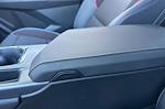 2025 Chevrolet Equinox EV FWD SUV for sale #DR196275 - photo 29
