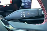 2025 Chevrolet Equinox EV FWD SUV for sale #DR196275 - photo 30