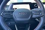 2025 Chevrolet Equinox EV FWD SUV for sale #DR196275 - photo 31