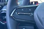 2025 Chevrolet Equinox EV FWD SUV for sale #DR196275 - photo 32