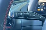 2025 Chevrolet Equinox EV FWD SUV for sale #DR196275 - photo 33