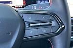 2025 Chevrolet Equinox EV FWD SUV for sale #DR196275 - photo 34