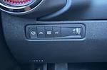 2025 Chevrolet Equinox EV FWD SUV for sale #DR196275 - photo 36