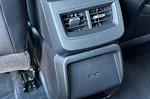 2025 Chevrolet Equinox EV FWD SUV for sale #DR196275 - photo 37