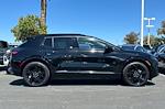 2025 Chevrolet Equinox EV FWD SUV for sale #DR196275 - photo 5