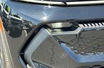 2025 Chevrolet Equinox EV FWD SUV for sale #DR196275 - photo 40
