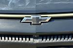 2025 Chevrolet Equinox EV FWD SUV for sale #DR196275 - photo 41