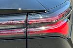 2025 Chevrolet Equinox EV FWD SUV for sale #DR196275 - photo 44