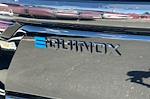 2025 Chevrolet Equinox EV FWD SUV for sale #DR196275 - photo 45