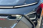2025 Chevrolet Equinox EV FWD SUV for sale #DR196275 - photo 46