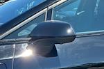 2025 Chevrolet Equinox EV FWD SUV for sale #DR196275 - photo 47