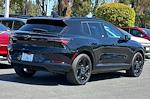 2025 Chevrolet Equinox EV FWD SUV for sale #DR196275 - photo 2