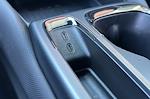 2025 Chevrolet Equinox EV FWD SUV for sale #DR196275 - photo 50