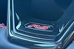 2025 Chevrolet Equinox EV FWD SUV for sale #DR196275 - photo 51