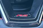 2025 Chevrolet Equinox EV FWD SUV for sale #DR196275 - photo 52