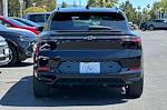 2025 Chevrolet Equinox EV FWD SUV for sale #DR196275 - photo 6