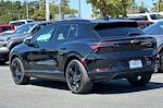 2025 Chevrolet Equinox EV FWD SUV for sale #DR196275 - photo 7