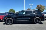 2025 Chevrolet Equinox EV FWD SUV for sale #DR196275 - photo 8