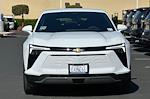 2025 Chevrolet Blazer EV FWD SUV for sale #DR200358 - photo 10