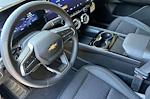 2025 Chevrolet Blazer EV FWD SUV for sale #DR200358 - photo 11