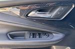 2025 Chevrolet Blazer EV FWD SUV for sale #DR200358 - photo 12