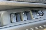 2025 Chevrolet Blazer EV FWD SUV for sale #DR200358 - photo 13