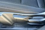 2025 Chevrolet Blazer EV FWD SUV for sale #DR200358 - photo 14