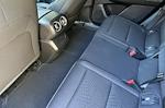 2025 Chevrolet Blazer EV FWD SUV for sale #DR200358 - photo 15