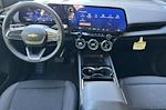 2025 Chevrolet Blazer EV FWD SUV for sale #DR200358 - photo 16