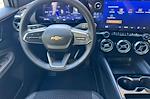 2025 Chevrolet Blazer EV FWD SUV for sale #DR200358 - photo 17