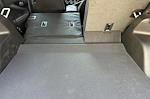 2025 Chevrolet Blazer EV FWD SUV for sale #DR200358 - photo 18