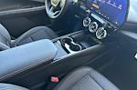 2025 Chevrolet Blazer EV FWD SUV for sale #DR200358 - photo 19