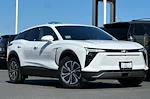 2025 Chevrolet Blazer EV FWD SUV for sale #DR200358 - photo 3