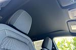 2025 Chevrolet Blazer EV FWD SUV for sale #DR200358 - photo 20