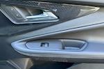 2025 Chevrolet Blazer EV FWD SUV for sale #DR200358 - photo 21