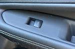 2025 Chevrolet Blazer EV FWD SUV for sale #DR200358 - photo 22