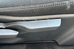 2025 Chevrolet Blazer EV FWD SUV for sale #DR200358 - photo 23