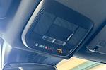 2025 Chevrolet Blazer EV FWD SUV for sale #DR200358 - photo 24