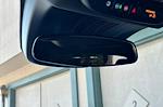 2025 Chevrolet Blazer EV FWD SUV for sale #DR200358 - photo 25