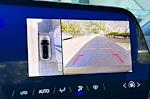 2025 Chevrolet Blazer EV FWD SUV for sale #DR200358 - photo 27