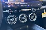 2025 Chevrolet Blazer EV FWD SUV for sale #DR200358 - photo 28