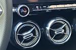 2025 Chevrolet Blazer EV FWD SUV for sale #DR200358 - photo 29