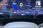2025 Chevrolet Blazer EV FWD SUV for sale #DR200358 - photo 4