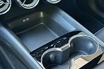 2025 Chevrolet Blazer EV FWD SUV for sale #DR200358 - photo 30