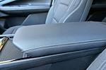 2025 Chevrolet Blazer EV FWD SUV for sale #DR200358 - photo 31